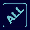All